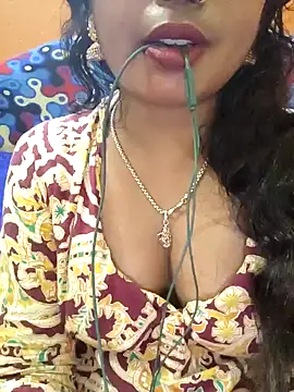 Snapshot of jasss-11 chatting on January 10, 2025, 7:11 pm jasss-11 online show from January 10, 2025, 7:11 pm