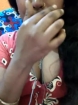 Snapshot of jasss-11 chatting on March 4, 2025, 6:29 pm jasss-11 online show from March 4, 2025, 6:29 pm