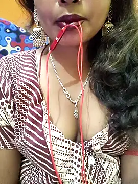 Snapshot of jasss-11 chatting on November 11, 2025, 8:09 pm jasss-11 online show from November 11, 2025, 8:09 pm