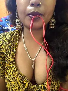 Snapshot of jasss-11 chatting on November 12, 2025, 6:19 pm jasss-11 online show from November 12, 2025, 6:19 pm