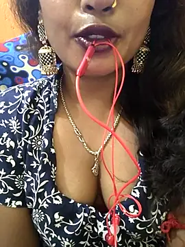 Snapshot of jasss-11 chatting on November 13, 2025, 7:02 pm jasss-11 online show from November 13, 2025, 7:02 pm