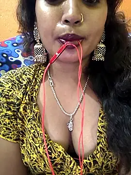 Snapshot of jasss-11 chatting on November 15, 2025, 8:05 pm jasss-11 online show from November 15, 2025, 8:05 pm