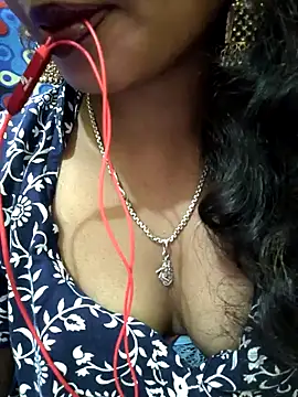 Snapshot of jasss-11 chatting on November 16, 2025, 6:02 pm jasss-11 online show from November 16, 2025, 6:02 pm