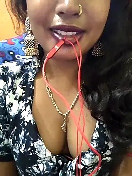 Snapshot of jasss-11 chatting on November 17, 2025, 7:30 pm jasss-11 online show from November 17, 2025, 7:30 pm