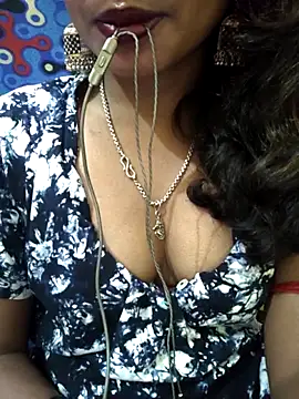 jasss-11 online show from February 12, 2026, 6:58 pm