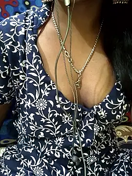 jasss-11 online show from March 7, 2026, 7:00 pm