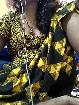 jasss-11 online show from March 15, 2026, 6:25 pm