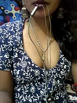 jasss-11 online show from April 1, 2026, 7:00 pm