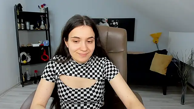 Snapshot of MelissaWiliam chatting on January 22, 2025, 3:40 pm MelissaWiliam online show from January 22, 2025, 3:40 pm