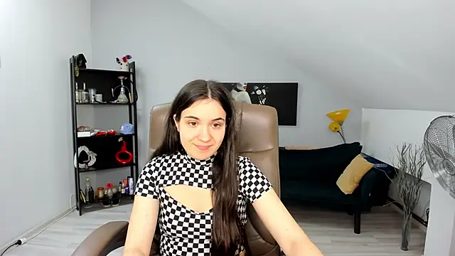 Snapshot of MelissaWiliam chatting on January 28, 2025, 11:49 am MelissaWiliam online show from January 28, 2025, 11:49 am