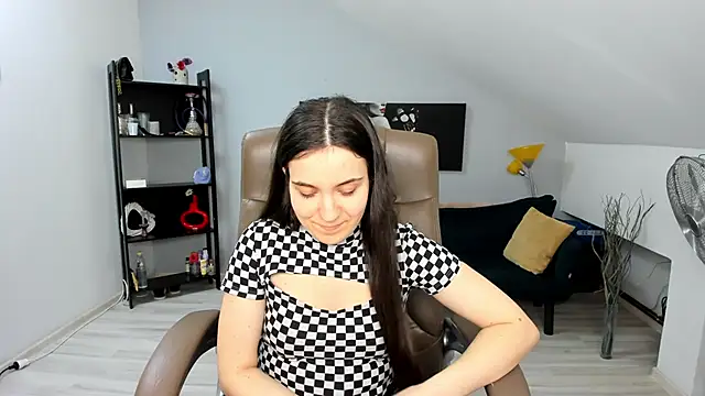 Snapshot of MelissaWiliam chatting on February 4, 2025, 6:38 pm MelissaWiliam online show from February 4, 2025, 6:38 pm