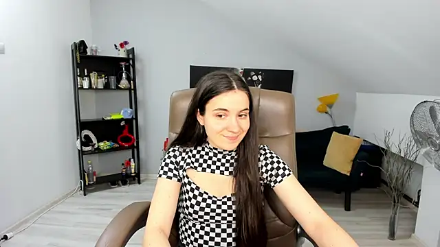 Snapshot of MelissaWiliam chatting on February 11, 2025, 3:08 pm MelissaWiliam online show from February 11, 2025, 3:08 pm