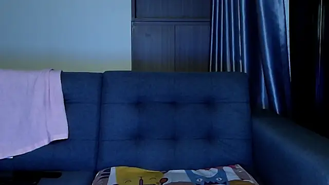 Snapshot of baphomet_from_ice chatting on February 19, 2025, 7:59 pm baphomet from ice online show from February 19, 2025, 7:59 pm