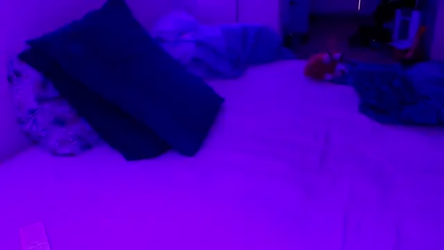 baphomet from ice online show from May 31, 2026, 6:09 pm