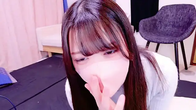 Snapshot of hina_porn chatting on December 19, 2024, 10:13 am hina porn online show from December 19, 2024, 10:13 am