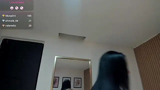 Snapshot of Dakota_diaz_ chatting on February 10, 2025, 11:45 pm Dakota diaz online show from February 10, 2025, 11:45 pm