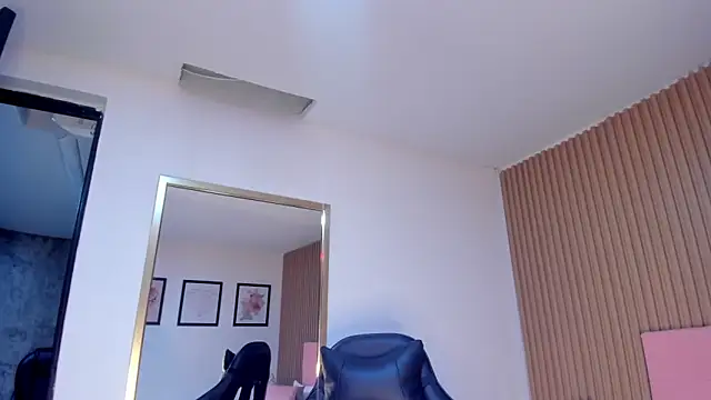 Snapshot of Dakota_diaz_ chatting on February 27, 2025, 11:59 pm Dakota diaz online show from February 27, 2025, 11:59 pm