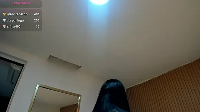 Snapshot of Dakota_diaz_ chatting on March 12, 2025, 5:13 am Dakota diaz online show from March 12, 2025, 5:13 am