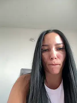 Snapshot of Dakota_diaz_ chatting on March 13, 2025, 5:28 pm Dakota diaz online show from March 13, 2025, 5:28 pm