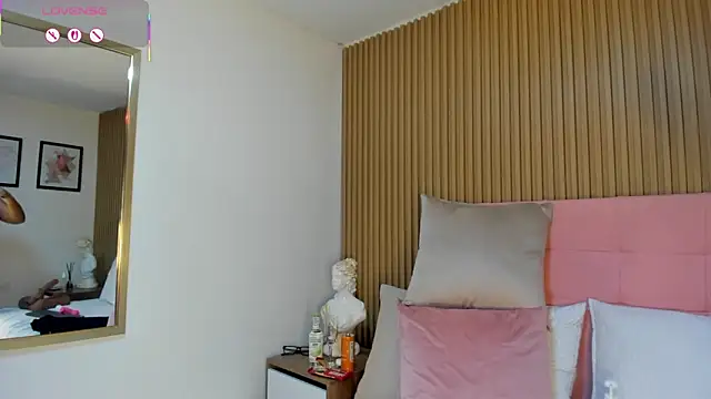 Snapshot of Dakota_diaz_ chatting on March 16, 2025, 11:36 pm Dakota diaz online show from March 16, 2025, 11:36 pm