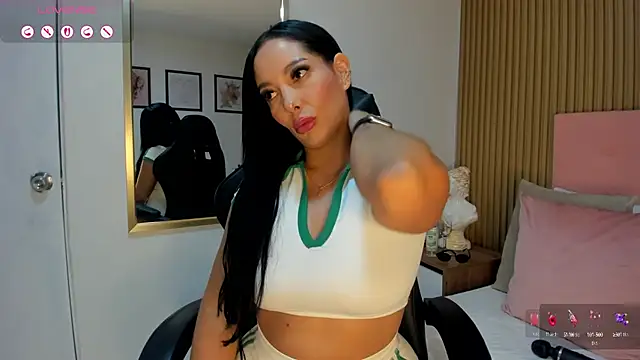 Snapshot of Dakota_diaz_ chatting on March 18, 2025, 7:31 pm Dakota diaz online show from March 18, 2025, 7:31 pm