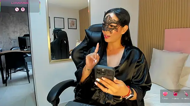 Snapshot of Dakota_diaz_ chatting on March 21, 2025, 9:23 pm Dakota diaz online show from March 21, 2025, 9:23 pm