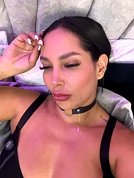 Snapshot of Dakota_diaz_ chatting on November 19, 2025, 7:47 pm Dakota diaz online show from November 19, 2025, 7:47 pm