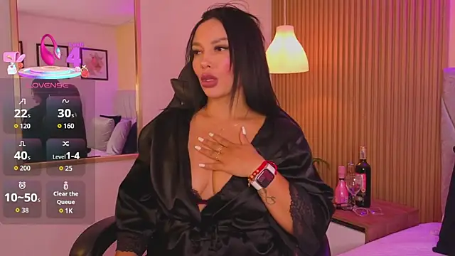 Snapshot of Dakota_diaz_ chatting on December 3, 2025, 8:51 pm Dakota diaz online show from December 3, 2025, 8:51 pm