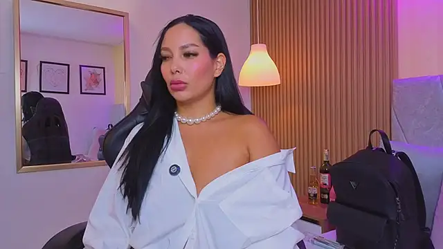 Snapshot of Dakota_diaz_ chatting on February 9, 2026, 7:40 pm Dakota diaz online show from February 9, 2026, 7:40 pm