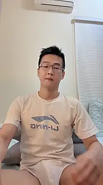 ori6 online show from June 11, 2026, 3:10 pm
