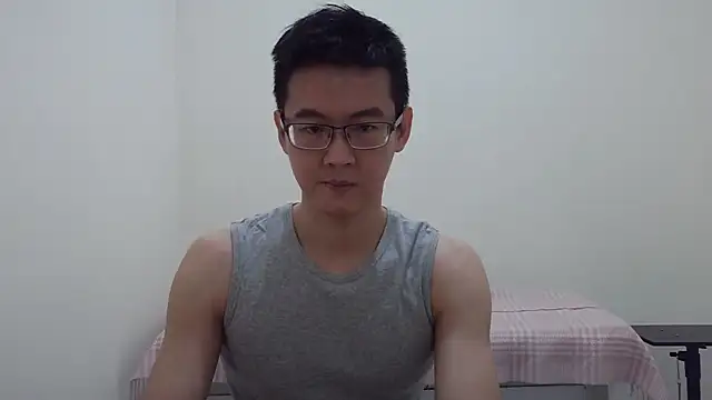 ori6 online show from June 24, 2026, 2:16 pm