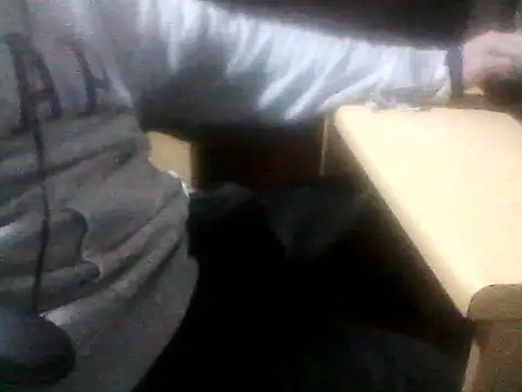 Snapshot of MORENOGOSTOSO12345 chatting on May 19, 2026, 6:03 pm MORENOGOSTOSO12345 online show from May 19, 2026, 6:03 pm