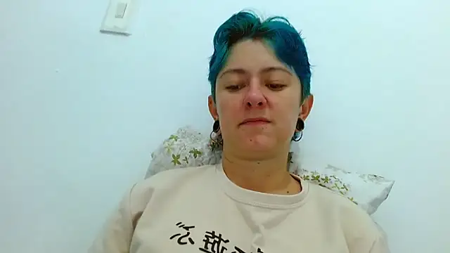 Snapshot of tomboyblue chatting on March 8, 2026, 9:29 pm tomboyblue online show from March 8, 2026, 9:29 pm