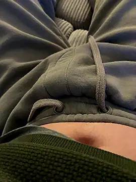 DurableFog online show from February 9, 2026, 4:22 pm