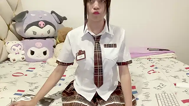 Oxxme   online show from November 23, 2025, 12:32 am