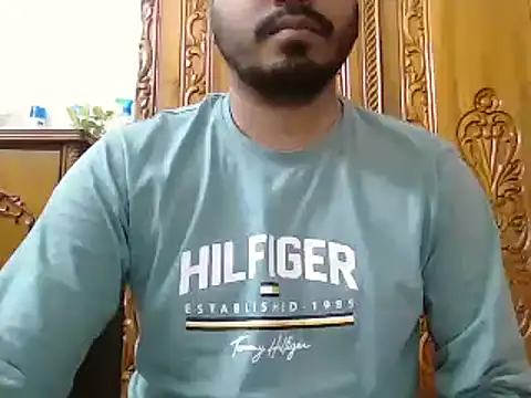 desiboyasif online show from December 20, 2025, 4:36 pm