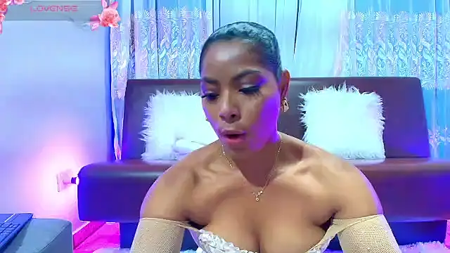 PaoL22 online show from January 19, 2026, 3:21 am