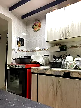 Snapshot of DanielGomez9 chatting on December 3, 2024, 2:58 am DanielGomez9 online show from December 3, 2024, 2:58 am