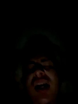 Snapshot of DanielGomez9 chatting on December 4, 2024, 4:21 am DanielGomez9 online show from December 4, 2024, 4:21 am