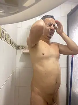 Snapshot of DanielGomez9 chatting on January 4, 2025, 12:16 pm DanielGomez9 online show from January 4, 2025, 12:16 pm