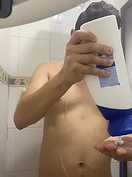 Snapshot of DanielGomez9 chatting on March 11, 2025, 12:06 pm DanielGomez9 online show from March 11, 2025, 12:06 pm