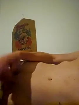 v4Tomasgrau9 online show from April 5, 2026, 4:53 am