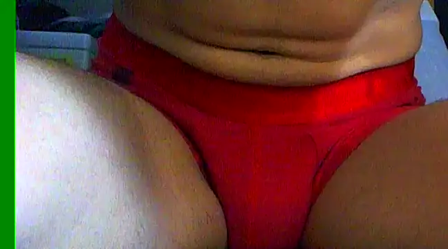 Ian zaenzz online show from December 12, 2024, 12:48 am