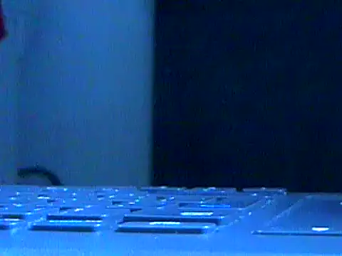 Ian zaenzz online show from January 9, 2025, 6:15 pm