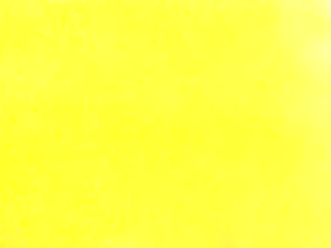 Ian zaenzz online show from January 26, 2025, 5:44 pm