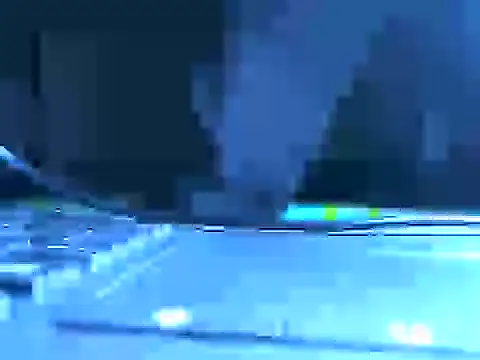 Ian zaenzz online show from October 13, 2025, 6:41 pm