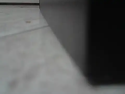 Ian zaenzz online show from April 25, 2026, 4:59 am