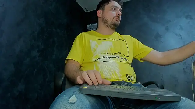 Master Mark Wayne online show from February 2, 2026, 10:52 pm