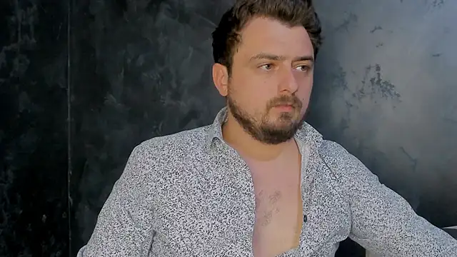 Master Mark Wayne online show from February 24, 2026, 1:14 am