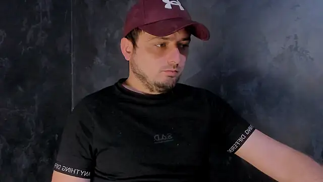 Master Mark Wayne online show from March 17, 2026, 1:36 pm